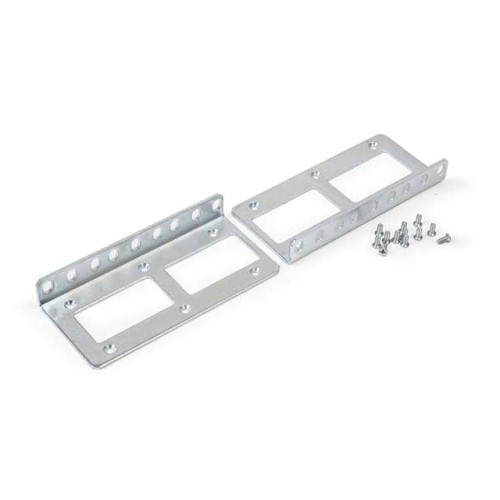 Mounting Bracket