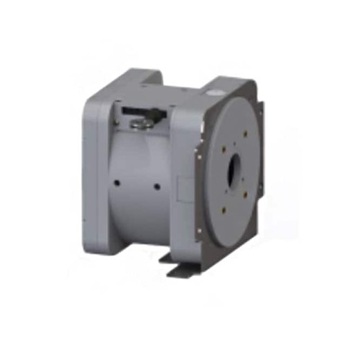 STRING ENCODER F01 400