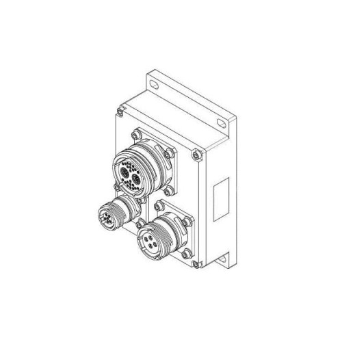 1G/10G ETHERNET MEDIA CONVERTER