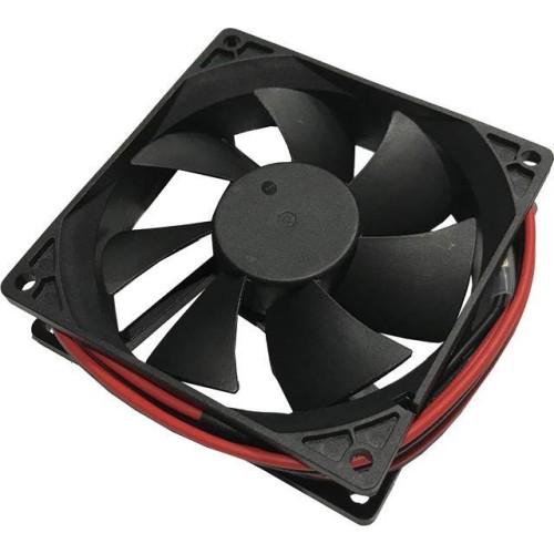 RPSTL-FAN fan for ENC-STL-24x2