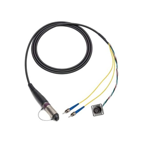 FIBER OPTIC CBL 15.2M