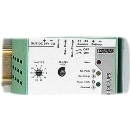 DIN RAIL 35MM/226MM LENGHT