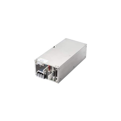 AC/DC CONVERTER 15V 1500W
