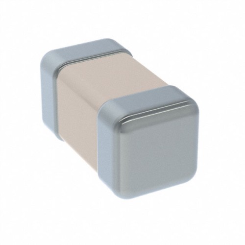 CAP CER 0.1UF 10V X5R 0201
