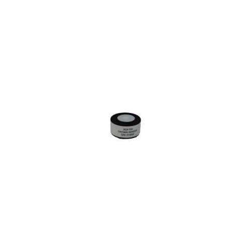 7 SERIES O2 SENSOR 0-25% 2 YEAR