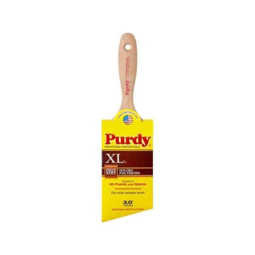 PURDY XL-BLUE JAY B.T. 3"