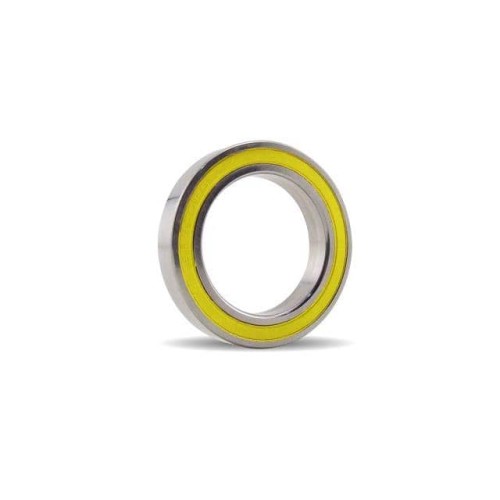 25X37X7MM SSTL CER H R BEARING