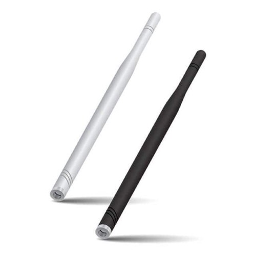 ANTENNA, WHIP PENLT SMA STRAIGHT