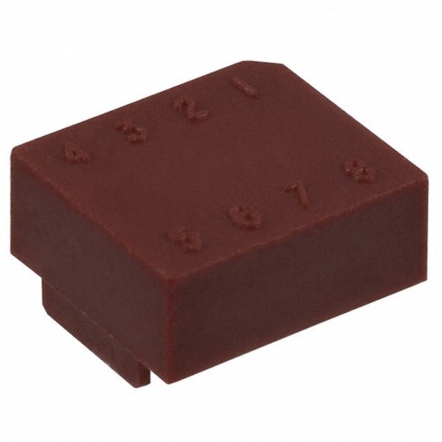 .27 COVER 8 PIN