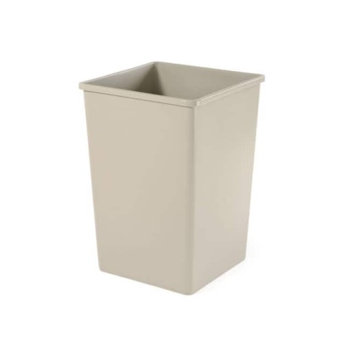 RUBBERMAID RIGID LINER FOR PLAZA