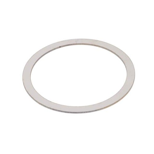 C-CS MOUNT ADAPTER RING 0.5MM