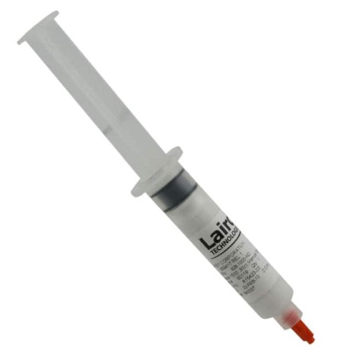 THERMAL GREASE 10CC TGREASE 1500