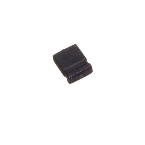 WR-PHD_1.27MM_JUMPER_BLACK_GOLD