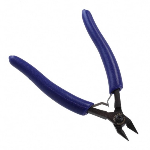 CUTTER TAPER SLIM FLSH