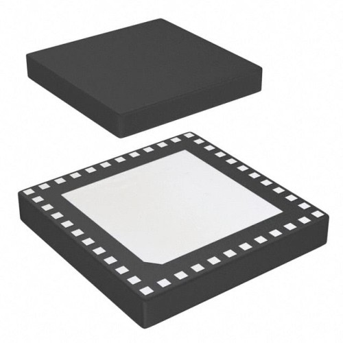 IC MCU 16BIT 512KB FLASH 44VTLA