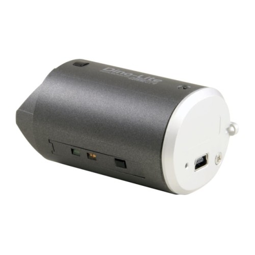 WIFI MODULE: CHECK COMPATIBILITY
