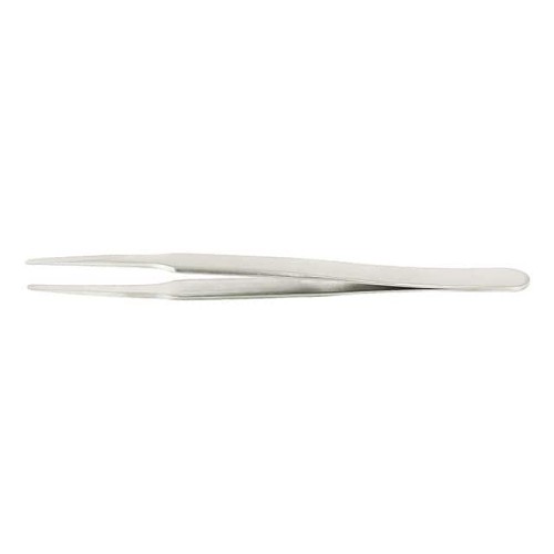 PREMIUM ECONOMY TWEEZERS - ANTI-