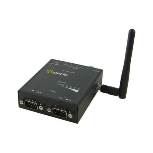 IOLAN SDG2 W DEVICE SERVER: WIRE