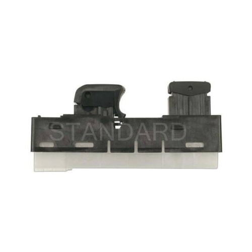 POWER WINDOW SWITCH
