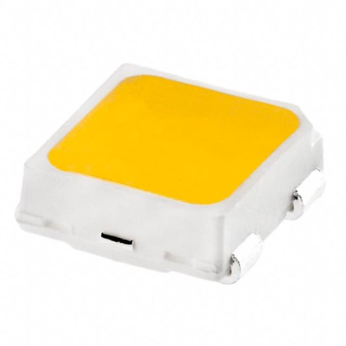 LED XLAMP NEUTRAL WHT 4000K 4SMD
