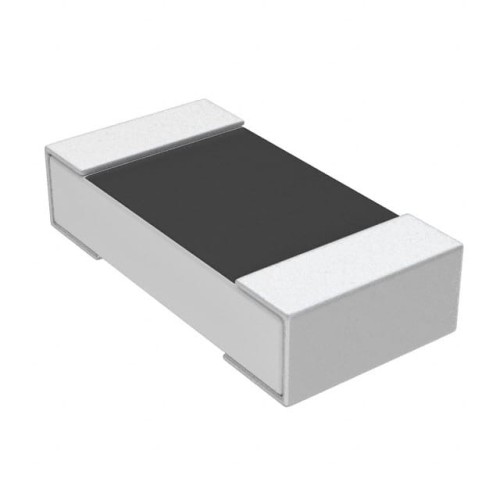 RES SMD 1.45K OHM 0.15W 0603