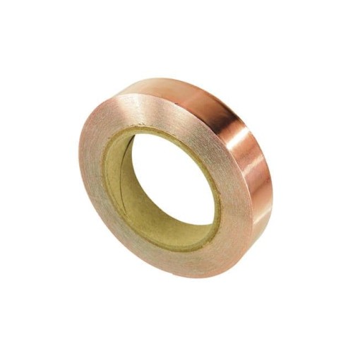 3M COPPER FOIL EMI SHIELDING TAP