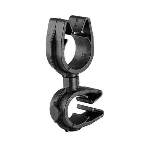 MOC14FMOC10M180 PA66HIRHS BLK