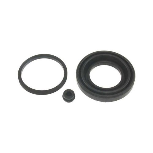 DISC BRAKE CALIPER REPAIR KIT