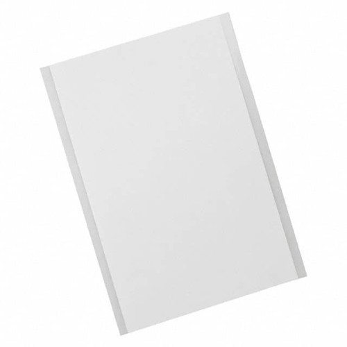RMK-UNCUT-A4 1=50 SHEETS