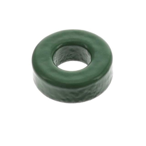 43 TOROID PLASTIC COATED