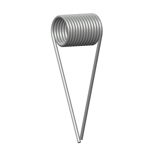 TORS O=.564, W=.055