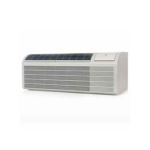 PTAC W/ ELEC. HEAT, 9400 BTU COO
