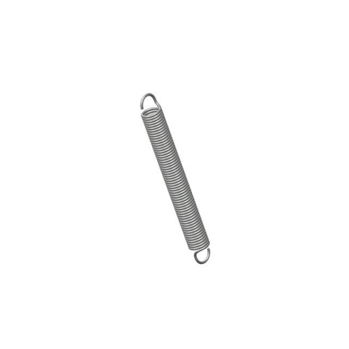 EXT O= .500,L= 4.50,W=.0625