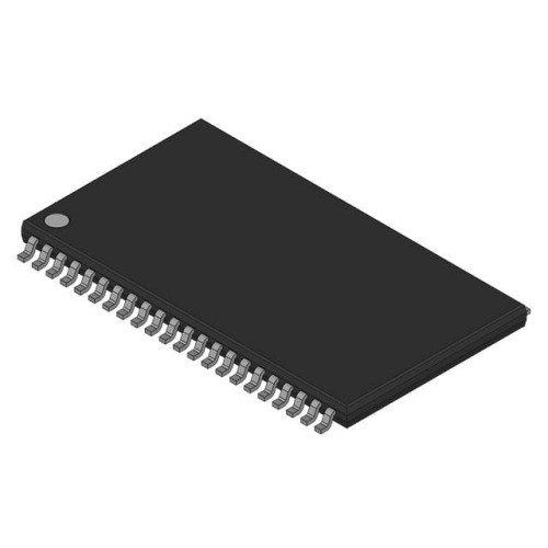 CY7C1010CV33 - STANDARD SRAM, 25