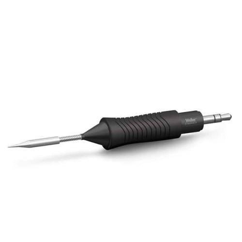 RTMS 004 C MS TIP CONICAL D0.4