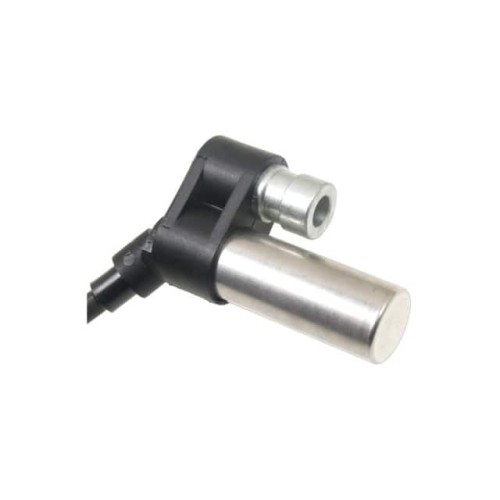 STANDARD IGNITION ABS SPEED SENS