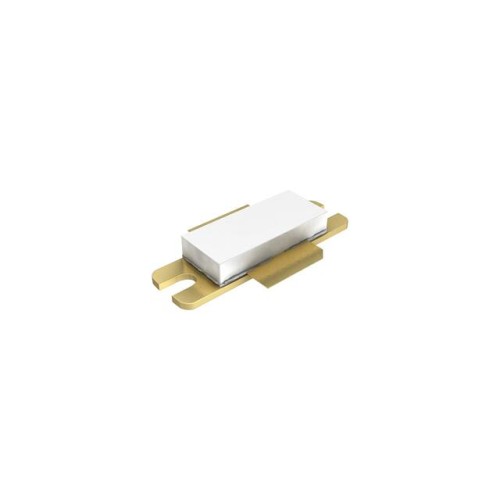 BLA1011-300 - 300W LDMOS AVIONIC