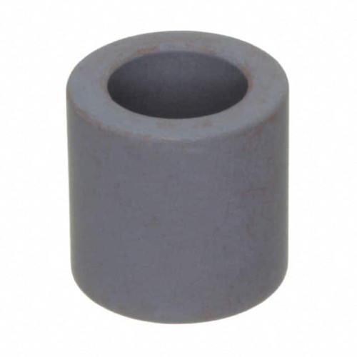 FERRITE CORE