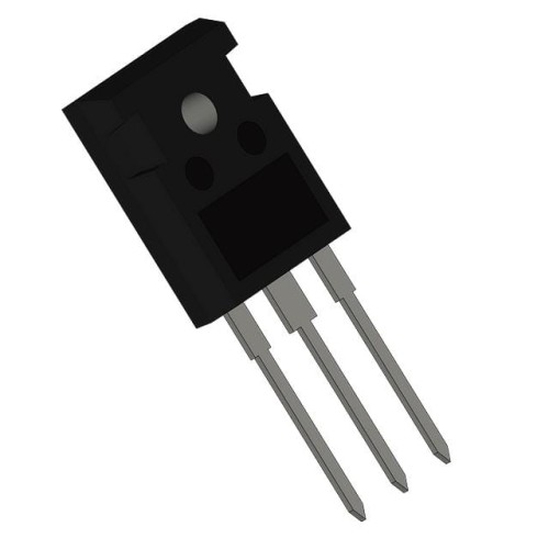 AUIRGPS4070D0 - AUTOMOTIVE IGBT