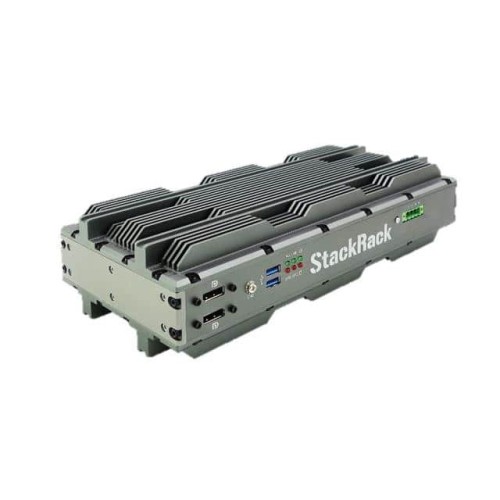XEON E-2276ML, DDR4-4GB, 128GB S