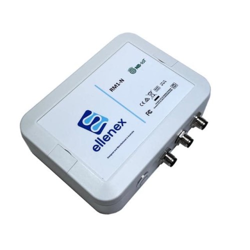 MULTI-CHANNEL NB IOT - CAT-M1 LO