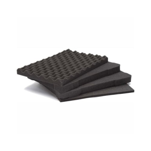FOAM INSERTS (3 PART) FOR 923 CA