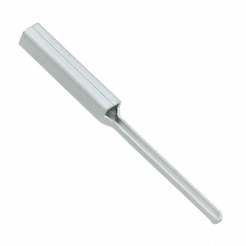 SLIM PIN CONTACT