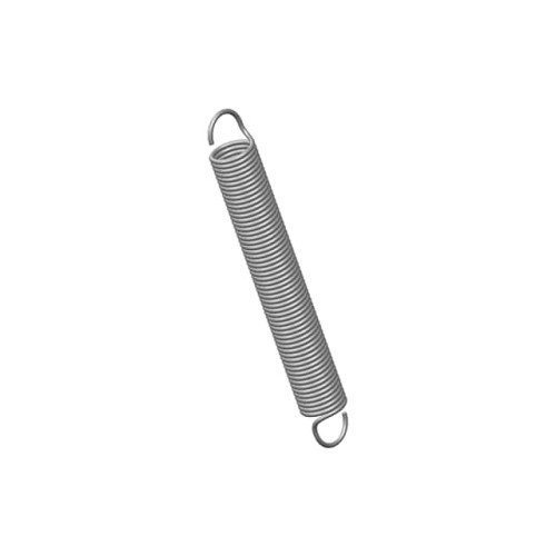 EXT O= .328,L= 2.63,W= .035