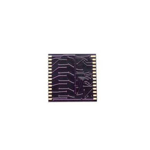 5CH +5/-100V PIN DIODE SW DRIVER