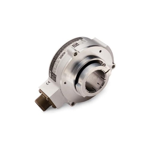 ROTARY ENCODER OPTICAL 2048PPR