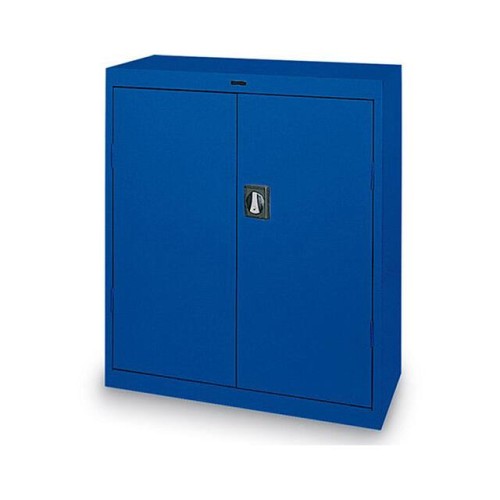 STANDARD-INDUSTRIAL STORAGE CABI