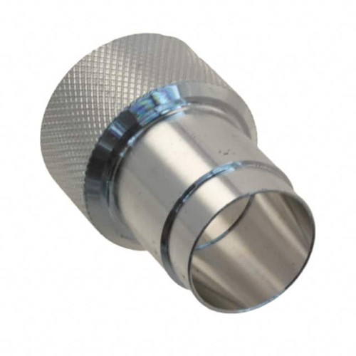 TOOL INSERT-REMOVAL RCPT