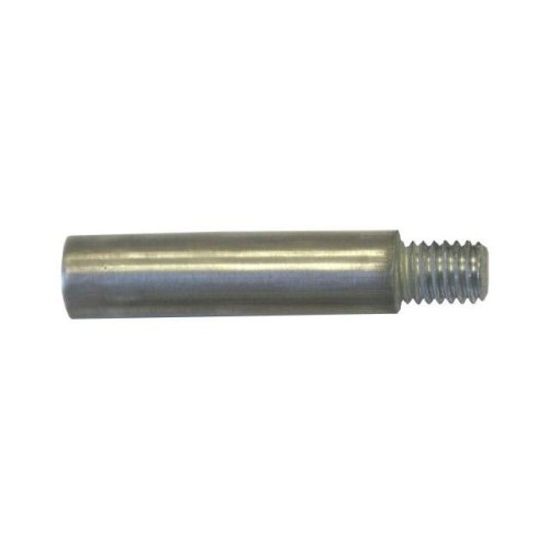 PENCIL ANODE ONLY: TYPE E7D