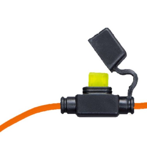 HOLDER BLADE 58V 30A INLINE